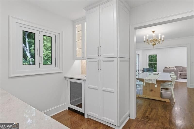 4310 Conway Valley Court Atlanta - Photo 16