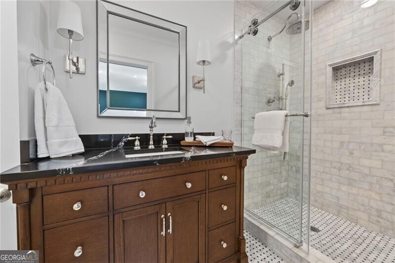 4310 Conway Valley Court Atlanta - Photo 23