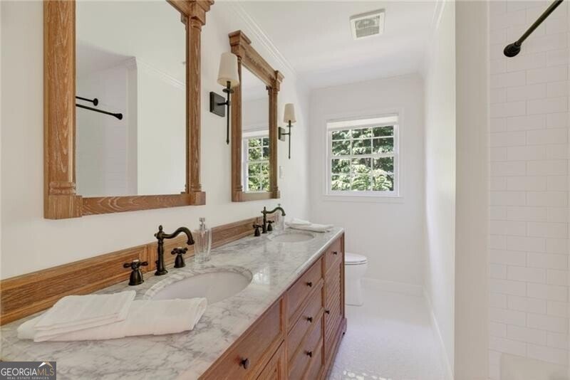 4310 Conway Valley Court Atlanta - Photo 26