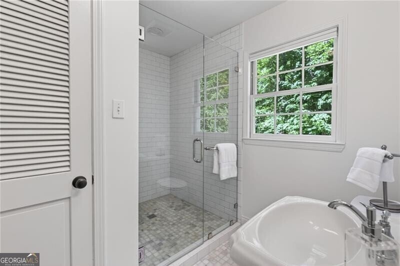 4310 Conway Valley Court Atlanta - Photo 28