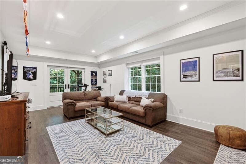 4310 Conway Valley Court Atlanta - Photo 31