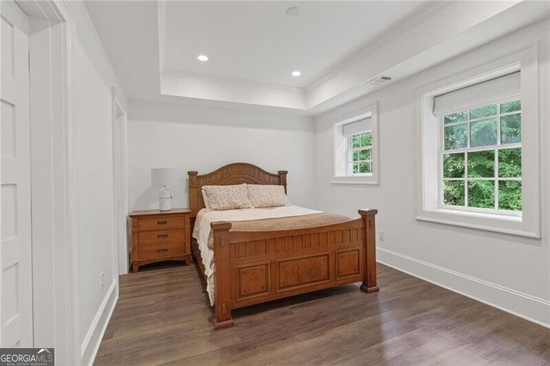 4310 Conway Valley Court Atlanta - Photo 34