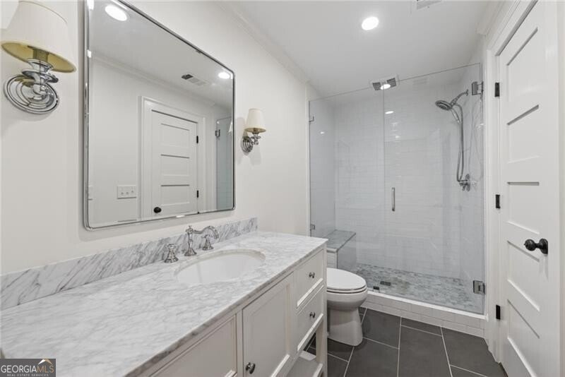 4310 Conway Valley Court Atlanta - Photo 35