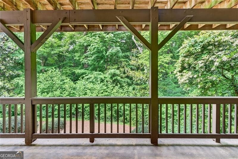 4310 Conway Valley Court Atlanta - Photo 36