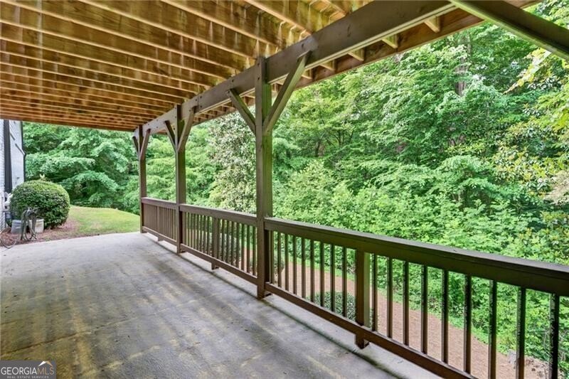 4310 Conway Valley Court Atlanta - Photo 37