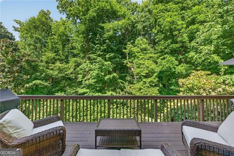 4310 Conway Valley Court Atlanta - Photo 38