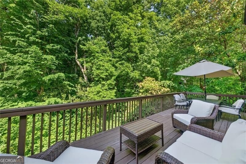 4310 Conway Valley Court Atlanta - Photo 39
