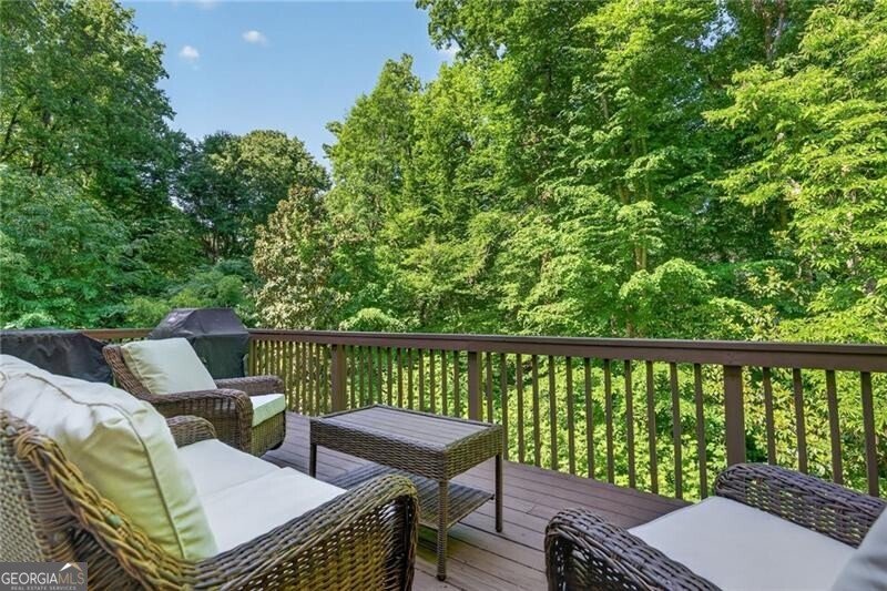 4310 Conway Valley Court Atlanta - Photo 40