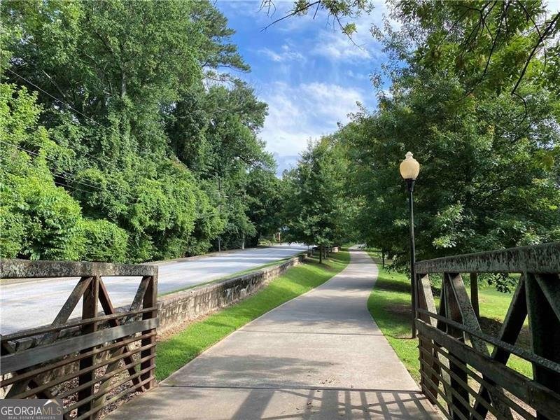 4310 Conway Valley Court Atlanta - Photo 45