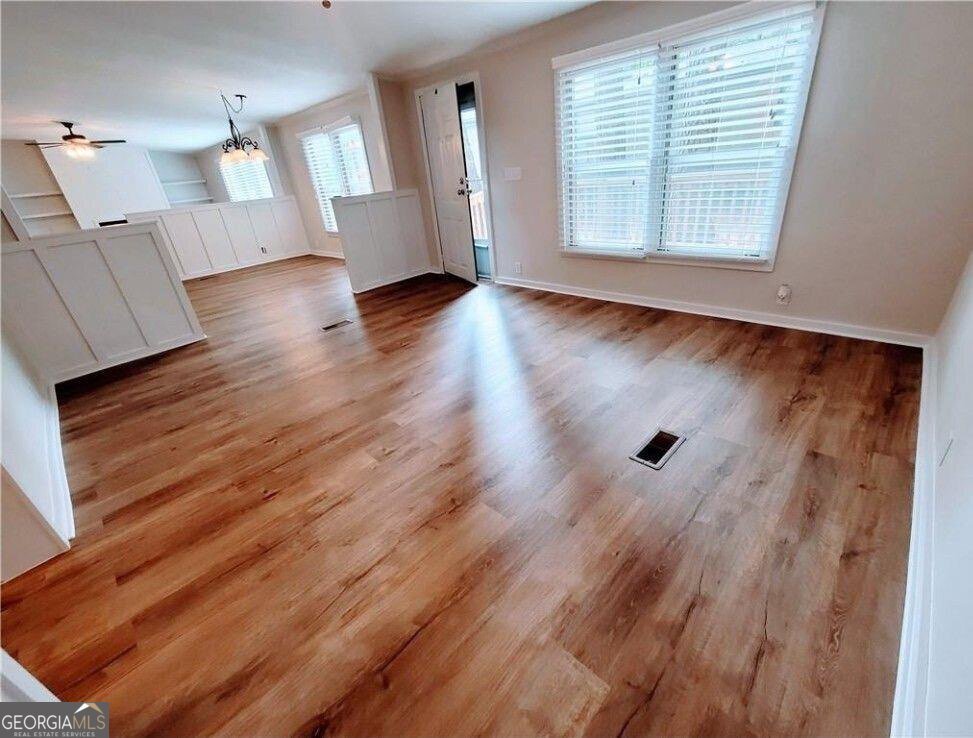 3735 FIR Drive Buford - Photo 10