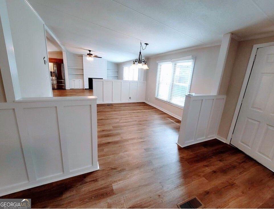 3735 FIR Drive Buford - Photo 11