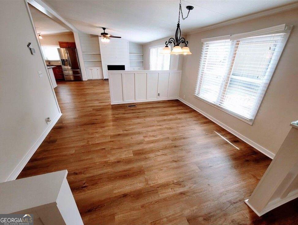3735 FIR Drive Buford - Photo 12