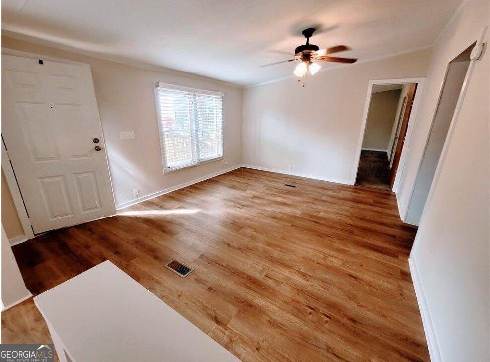 3735 FIR Drive Buford - Photo 13