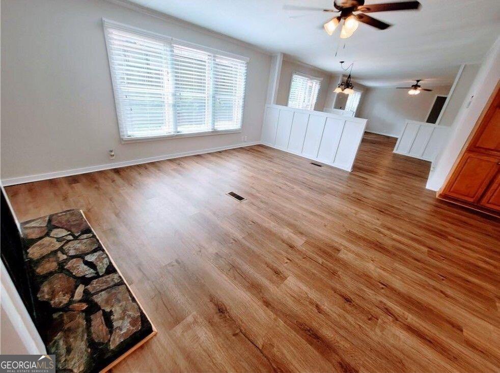 3735 FIR Drive Buford - Photo 14