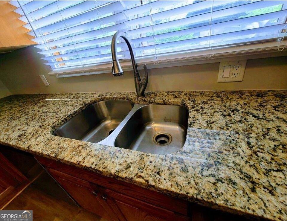 3735 FIR Drive Buford - Photo 15