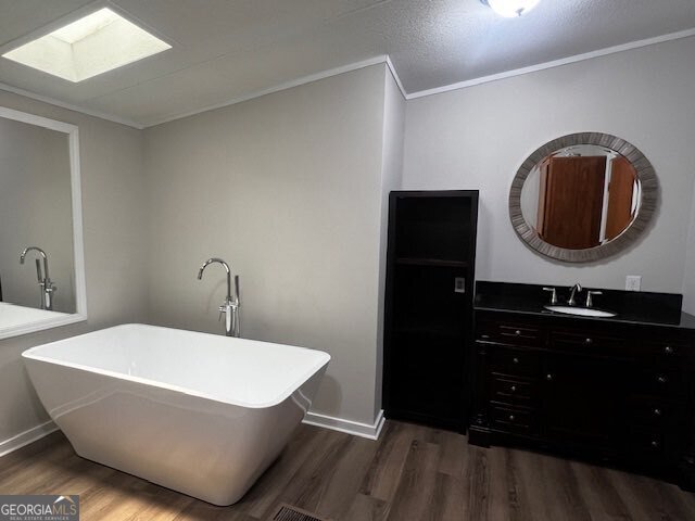 3735 FIR Drive Buford - Photo 16