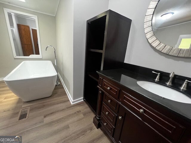 3735 FIR Drive Buford - Photo 18