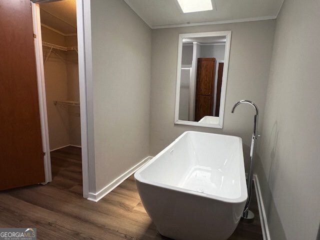 3735 FIR Drive Buford - Photo 19