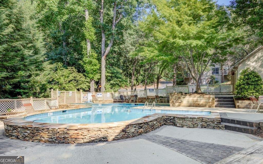 3735 FIR Drive Buford - Photo 20