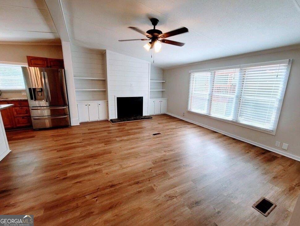 3735 FIR Drive Buford - Photo 6