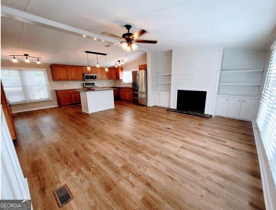 3735 FIR Drive Buford - Photo 7