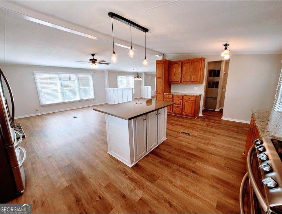 3735 FIR Drive Buford - Photo 8