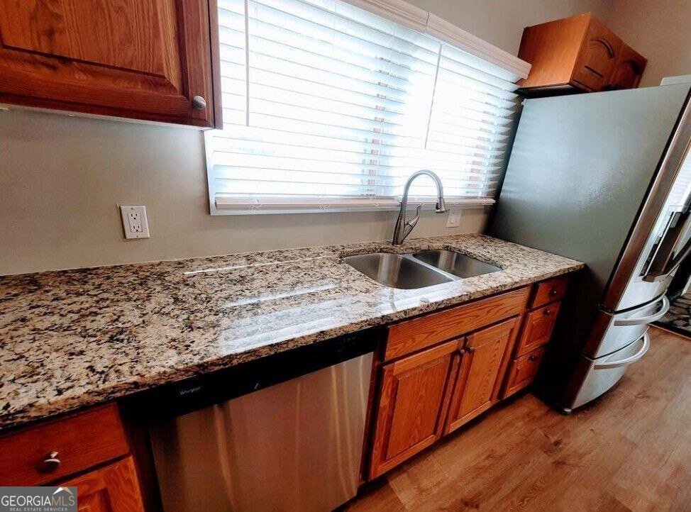 3735 FIR Drive Buford - Photo 9