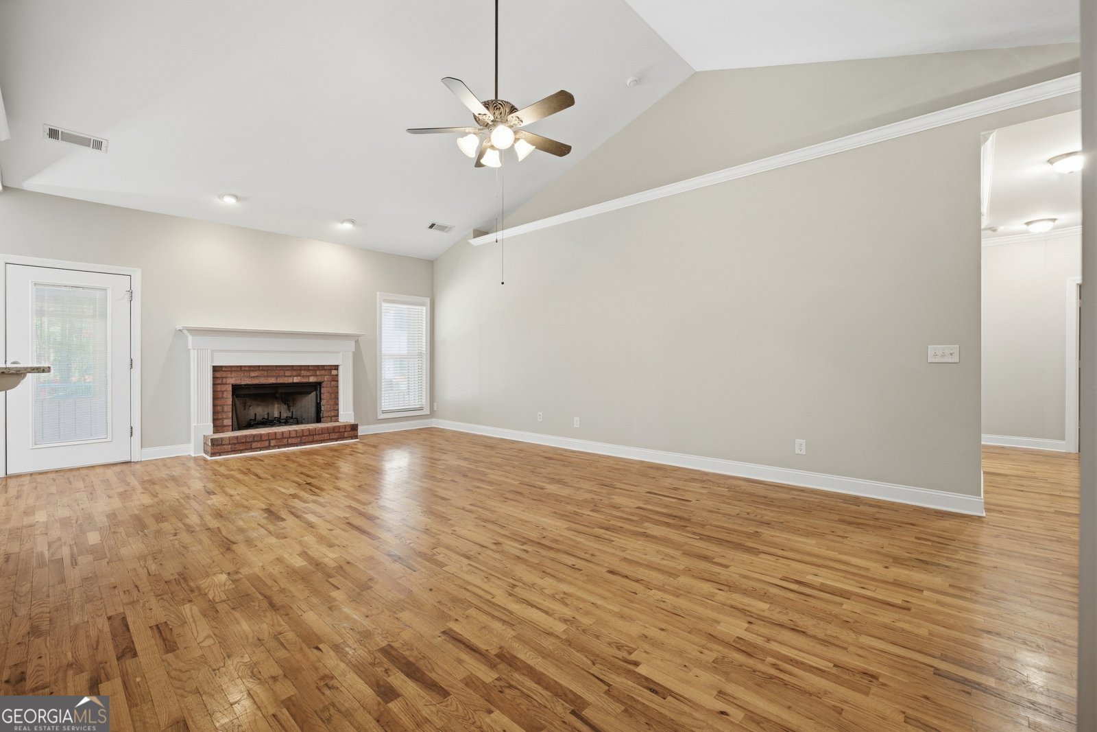 635 Marigot Way Statham - Photo 10