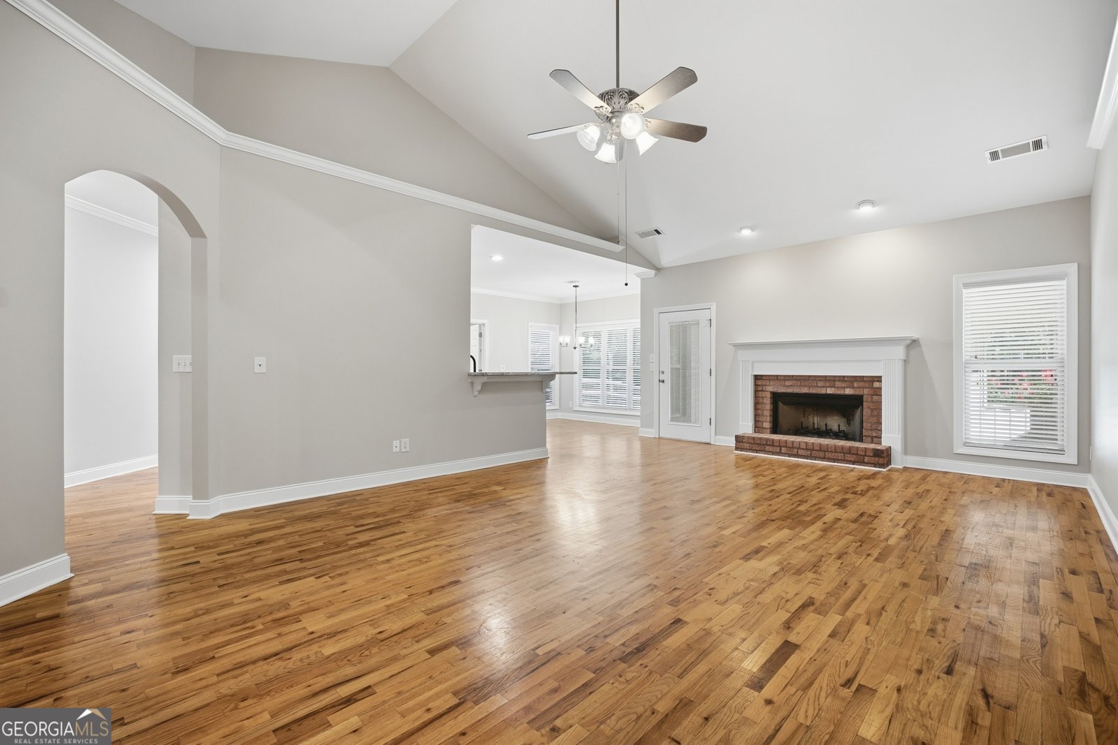 635 Marigot Way Statham - Photo 11