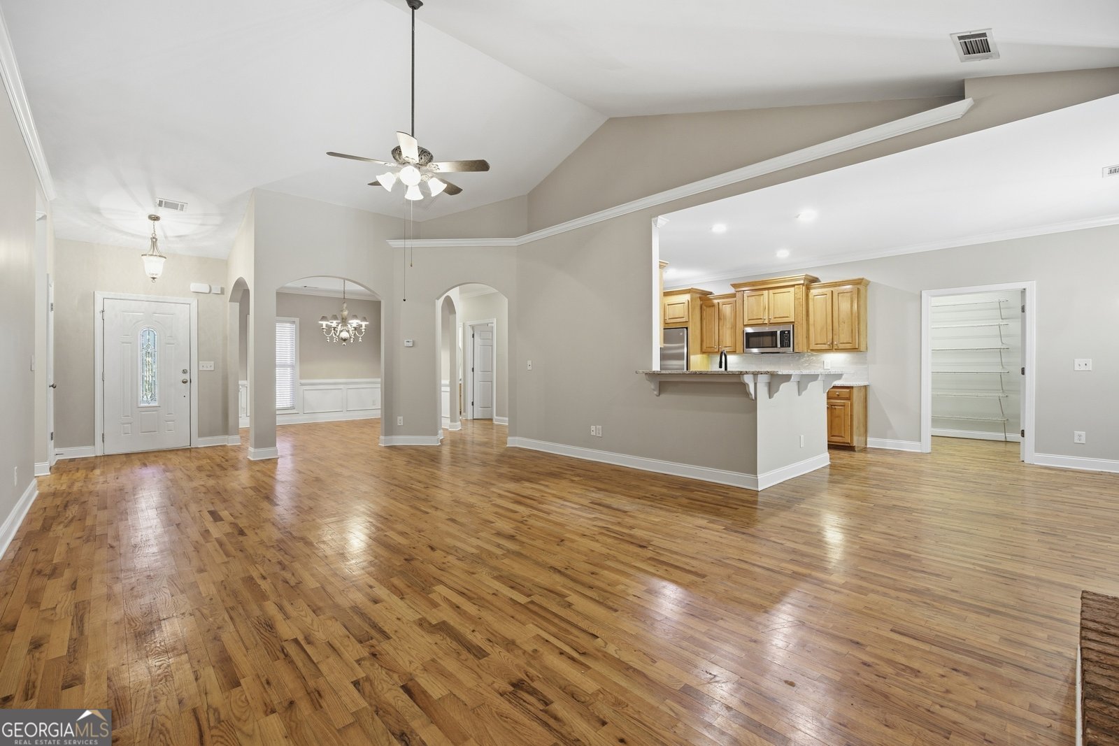 635 Marigot Way Statham - Photo 12