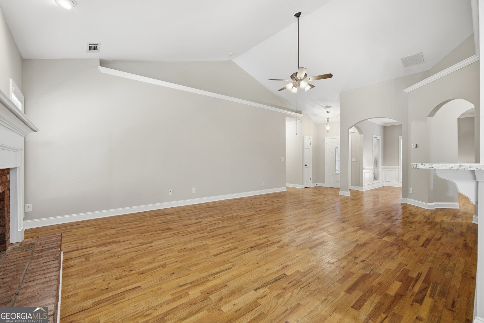 635 Marigot Way Statham - Photo 13
