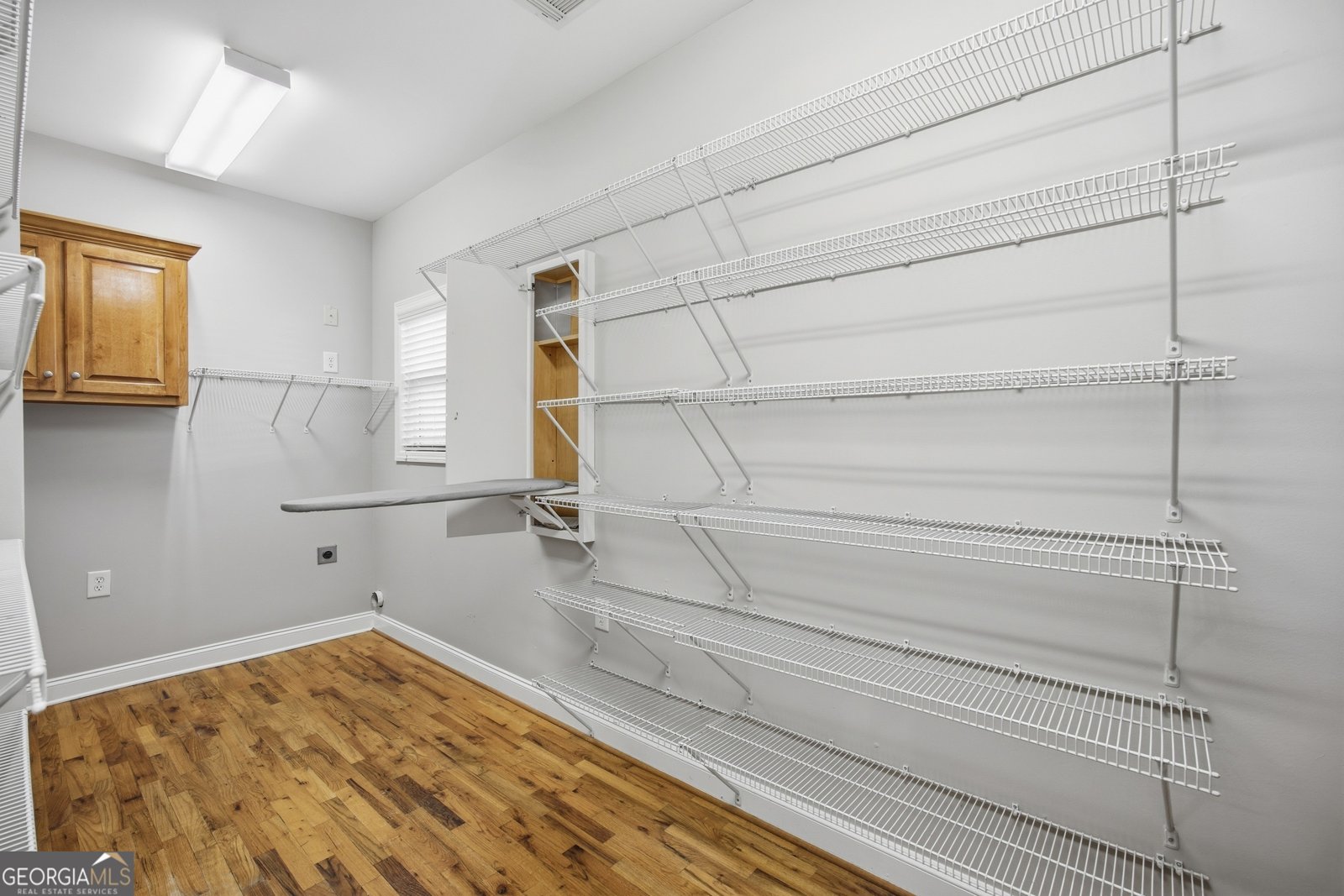 635 Marigot Way Statham - Photo 15