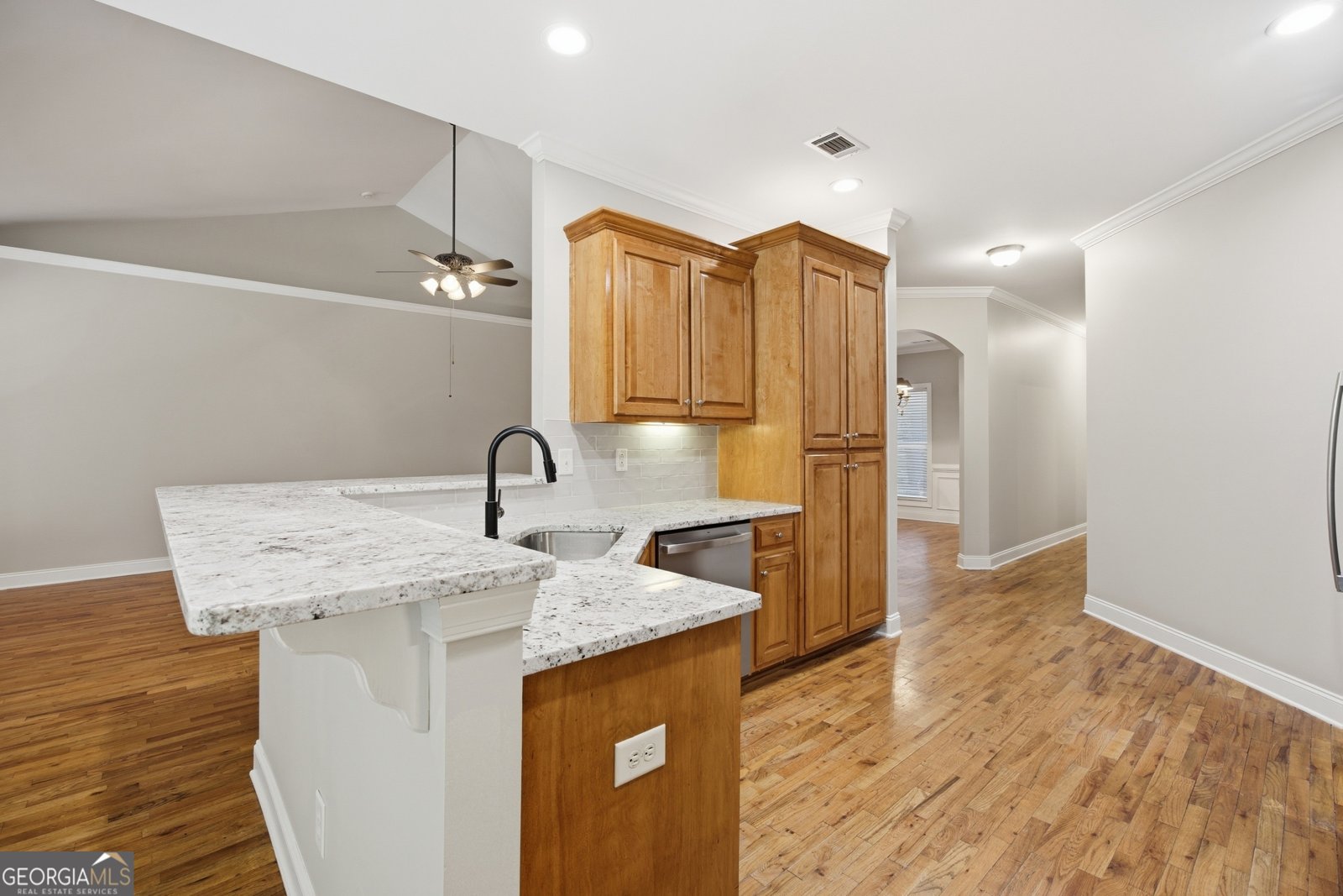 635 Marigot Way Statham - Photo 16
