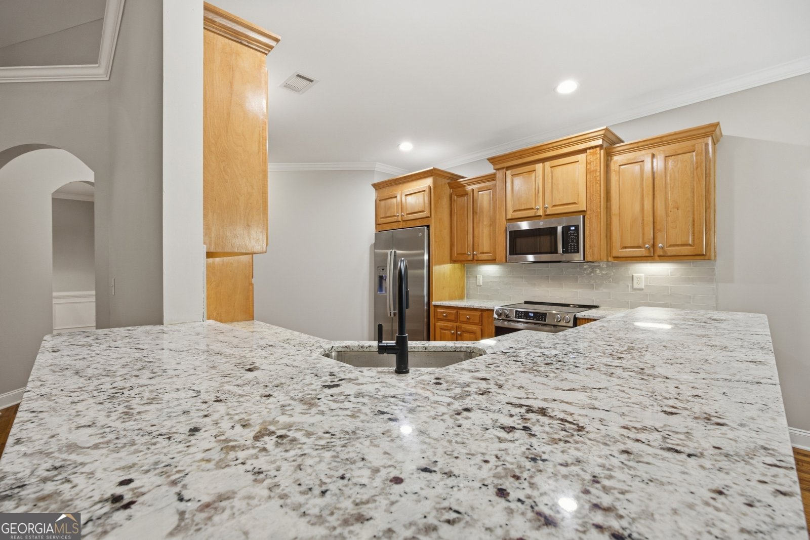635 Marigot Way Statham - Photo 17