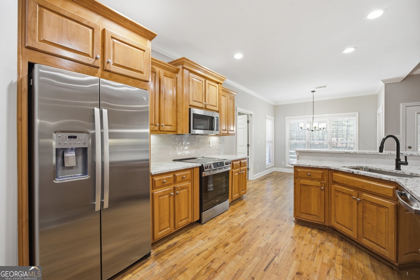 635 Marigot Way Statham - Photo 19