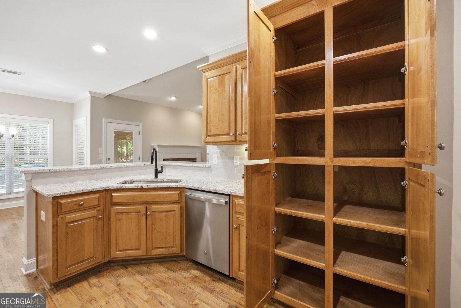 635 Marigot Way Statham - Photo 20