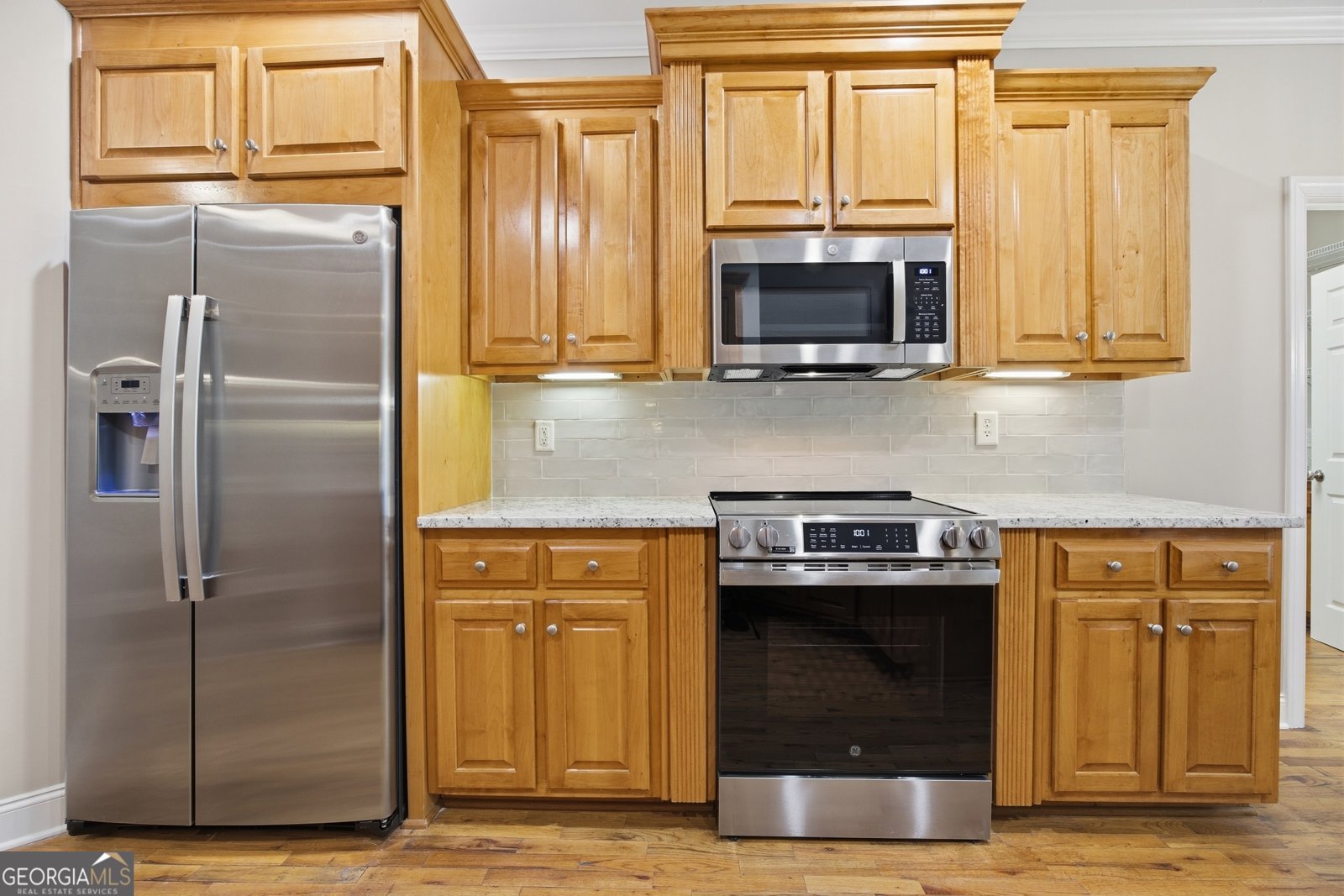 635 Marigot Way Statham - Photo 21
