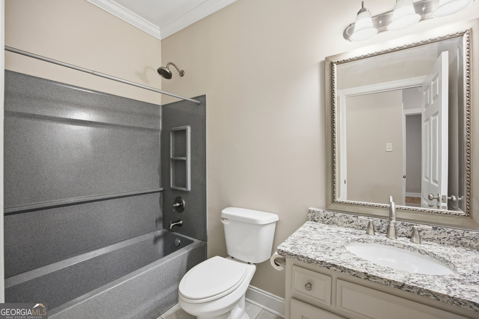 635 Marigot Way Statham - Photo 22