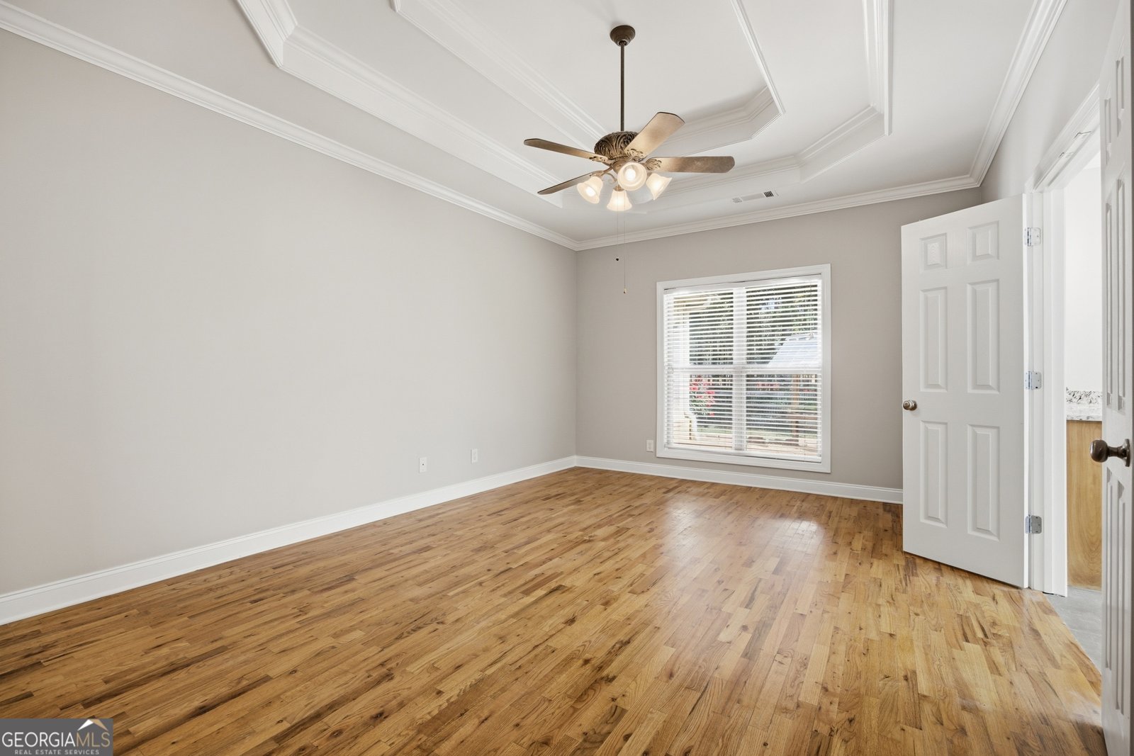 635 Marigot Way Statham - Photo 23