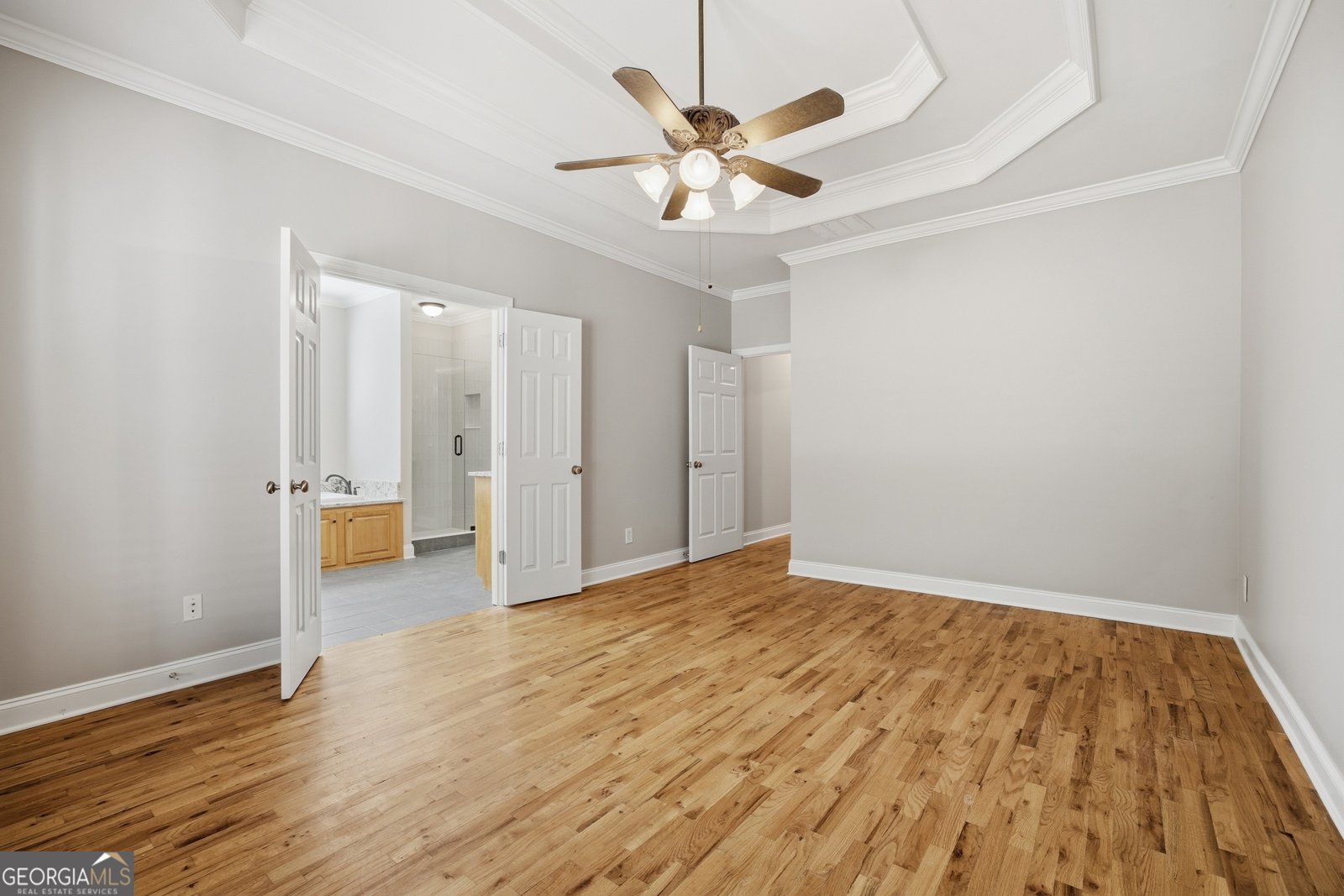 635 Marigot Way Statham - Photo 24