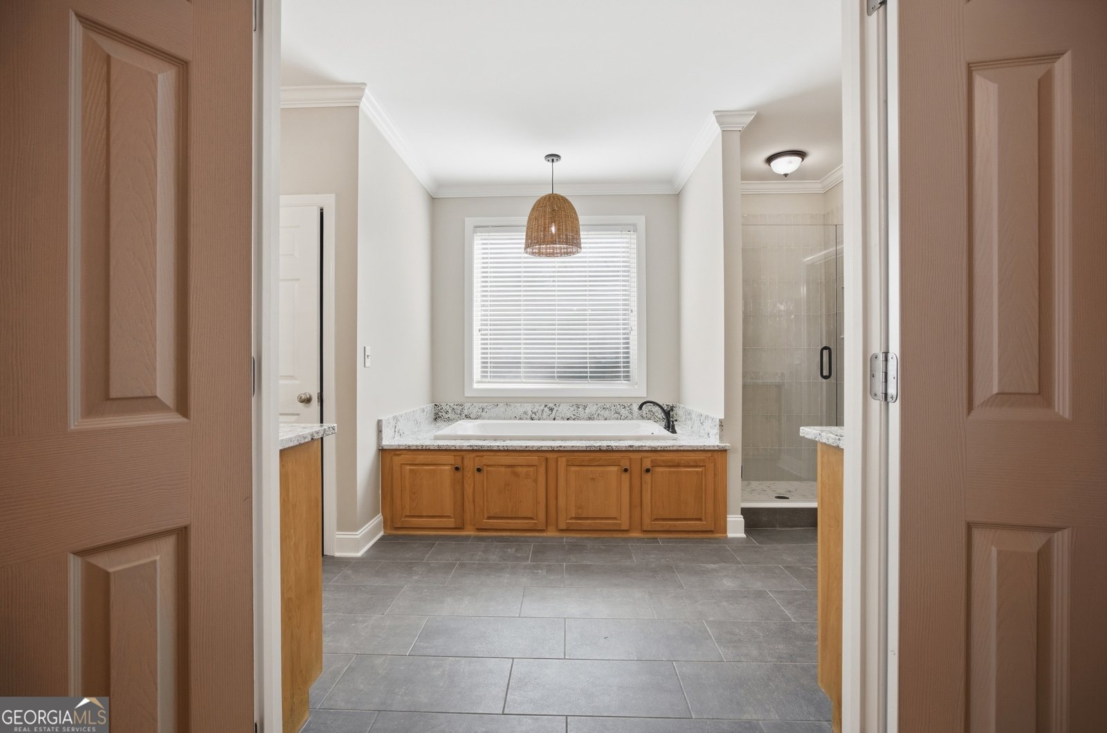 635 Marigot Way Statham - Photo 25