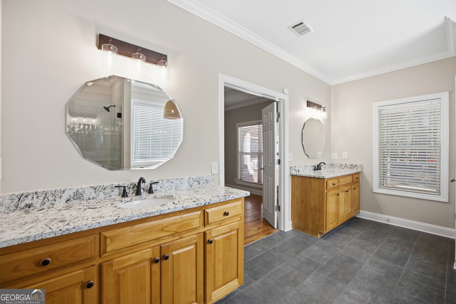 635 Marigot Way Statham - Photo 27