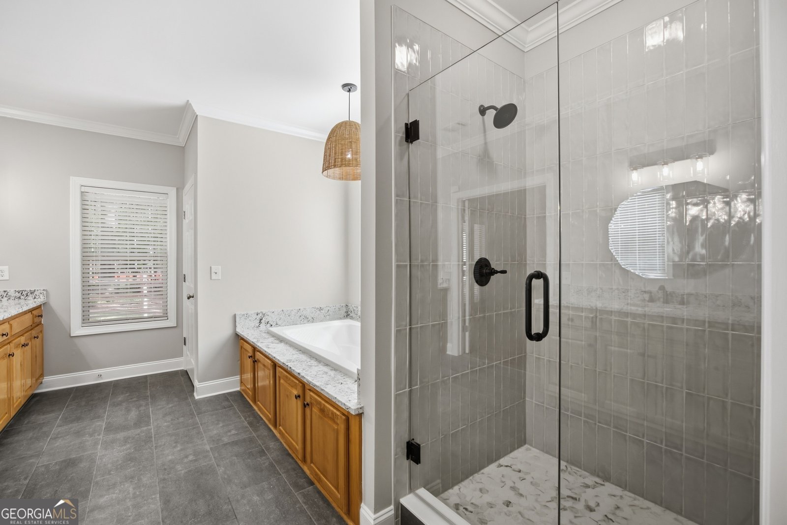 635 Marigot Way Statham - Photo 28