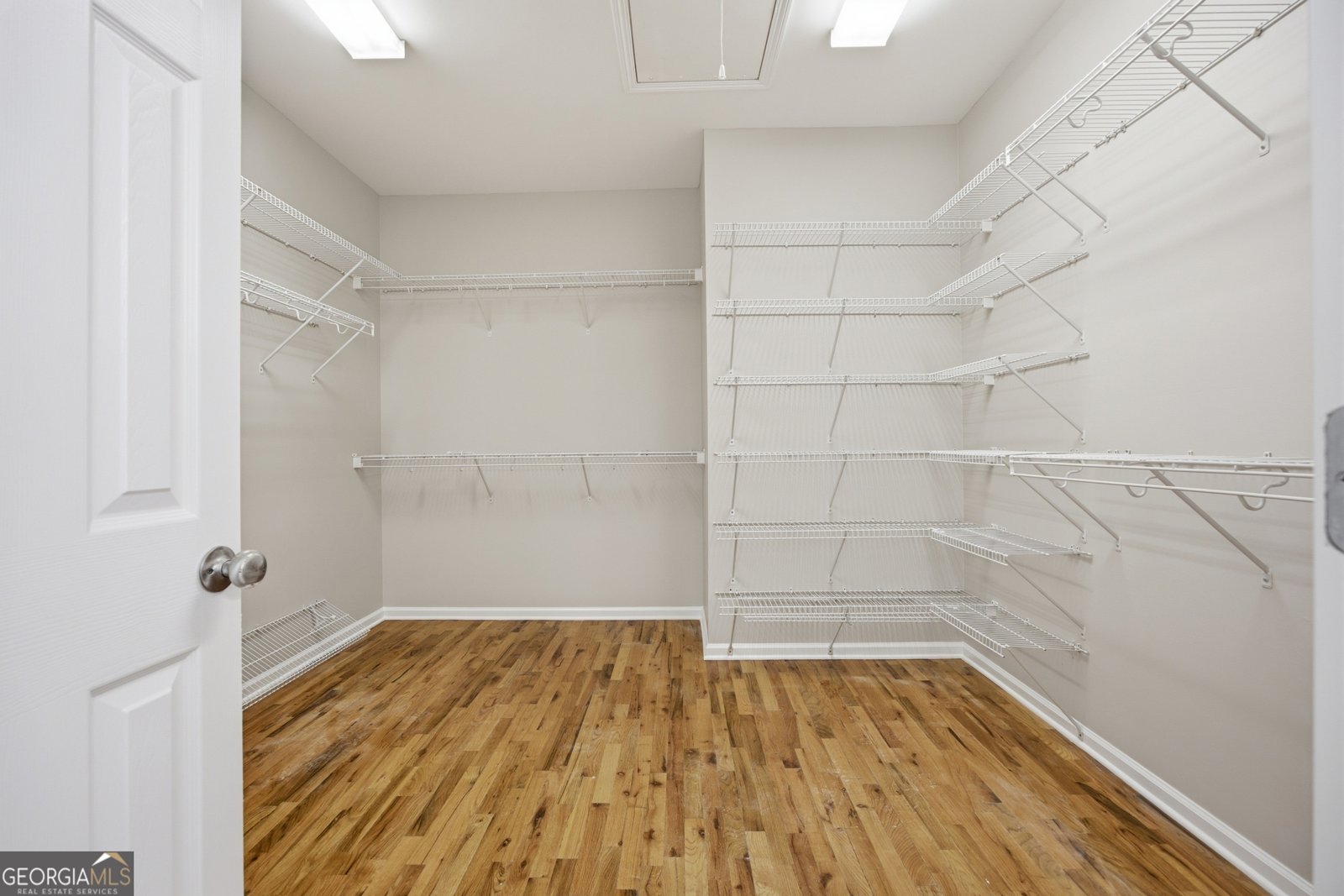635 Marigot Way Statham - Photo 29