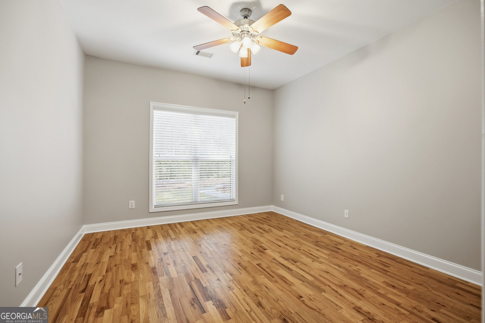 635 Marigot Way Statham - Photo 31