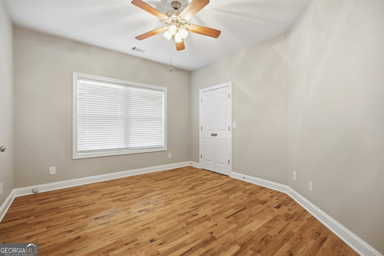 635 Marigot Way Statham - Photo 32