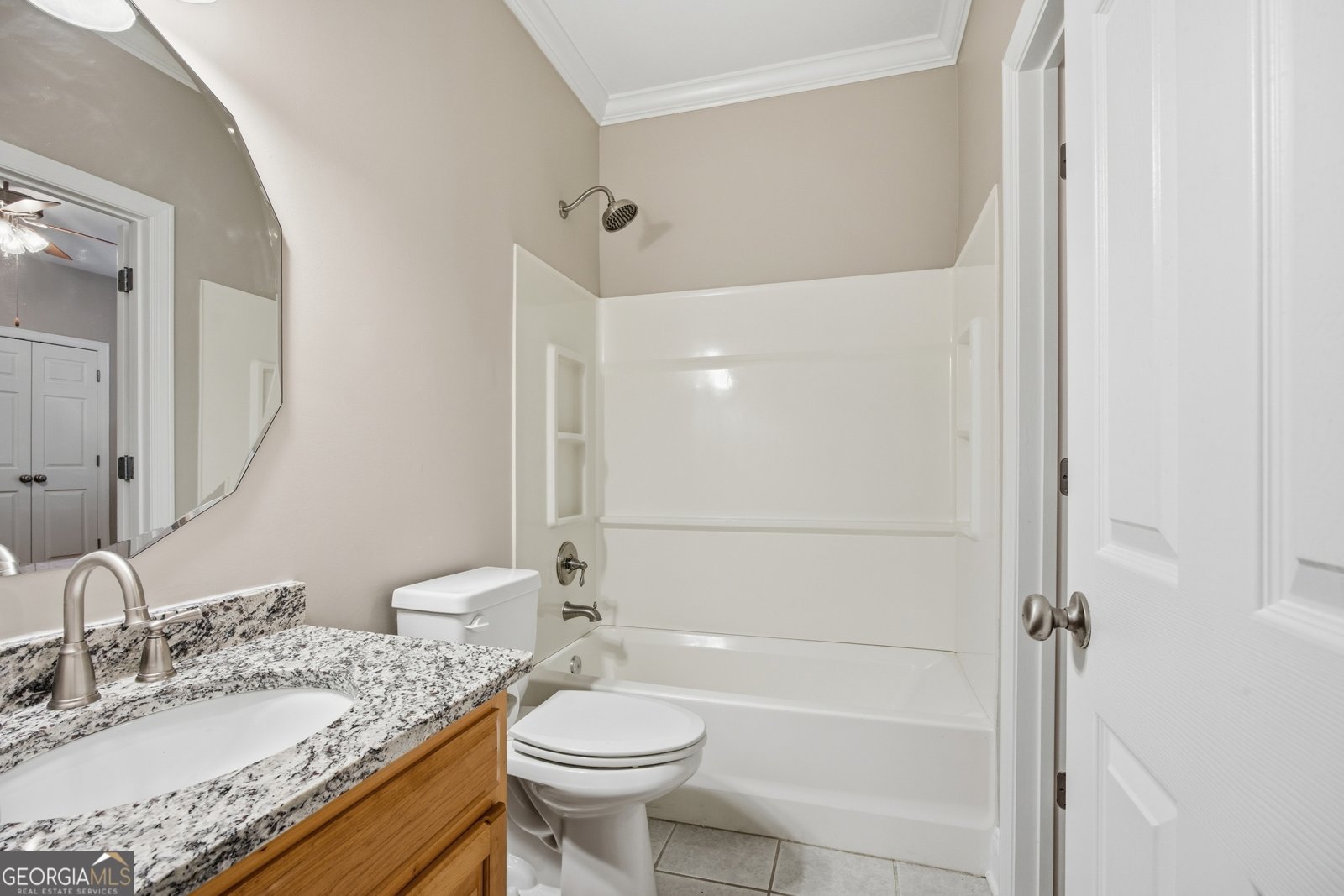 635 Marigot Way Statham - Photo 33