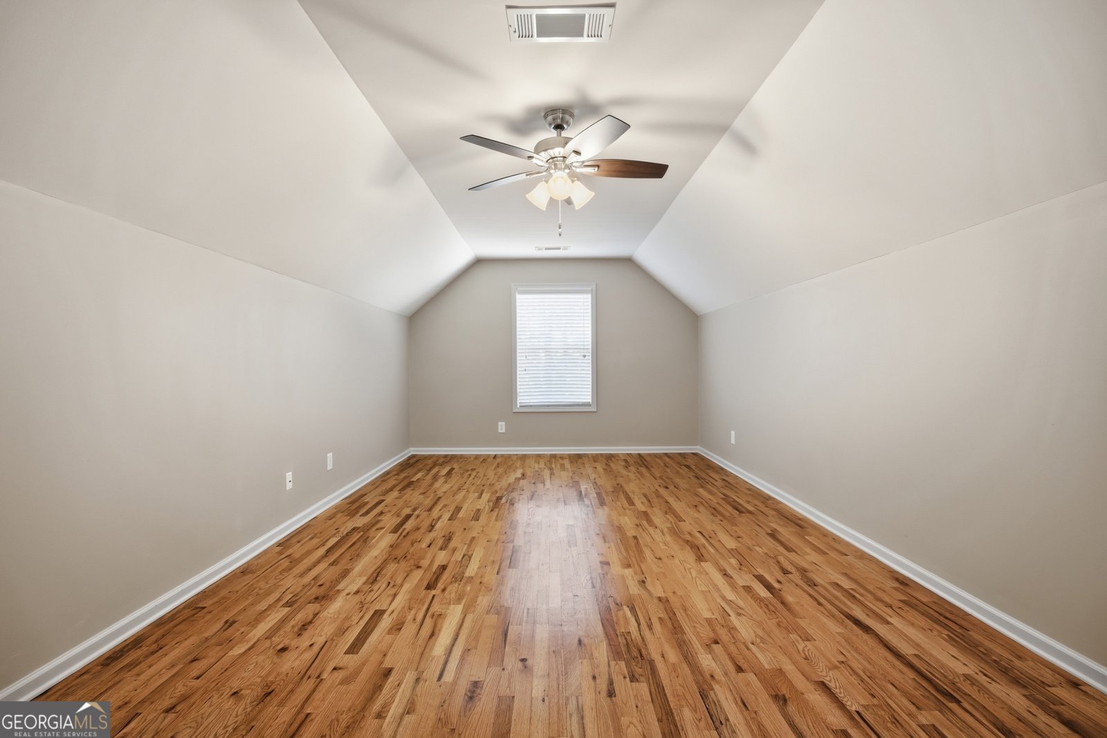 635 Marigot Way Statham - Photo 34