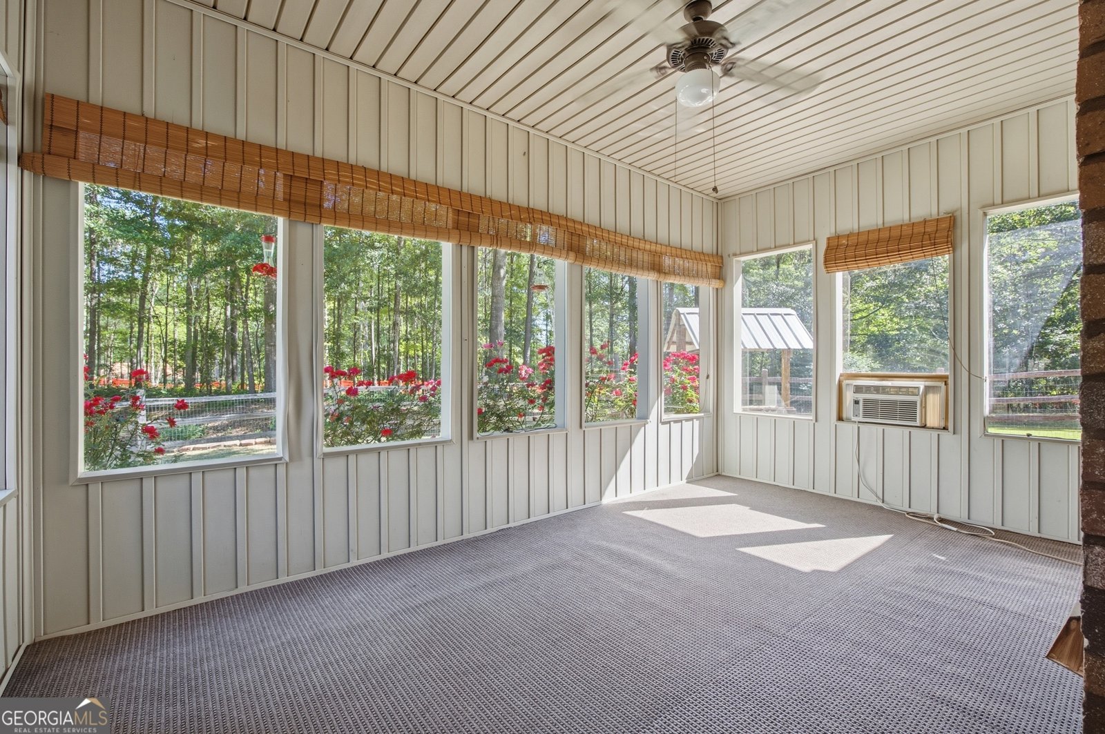 635 Marigot Way Statham - Photo 35