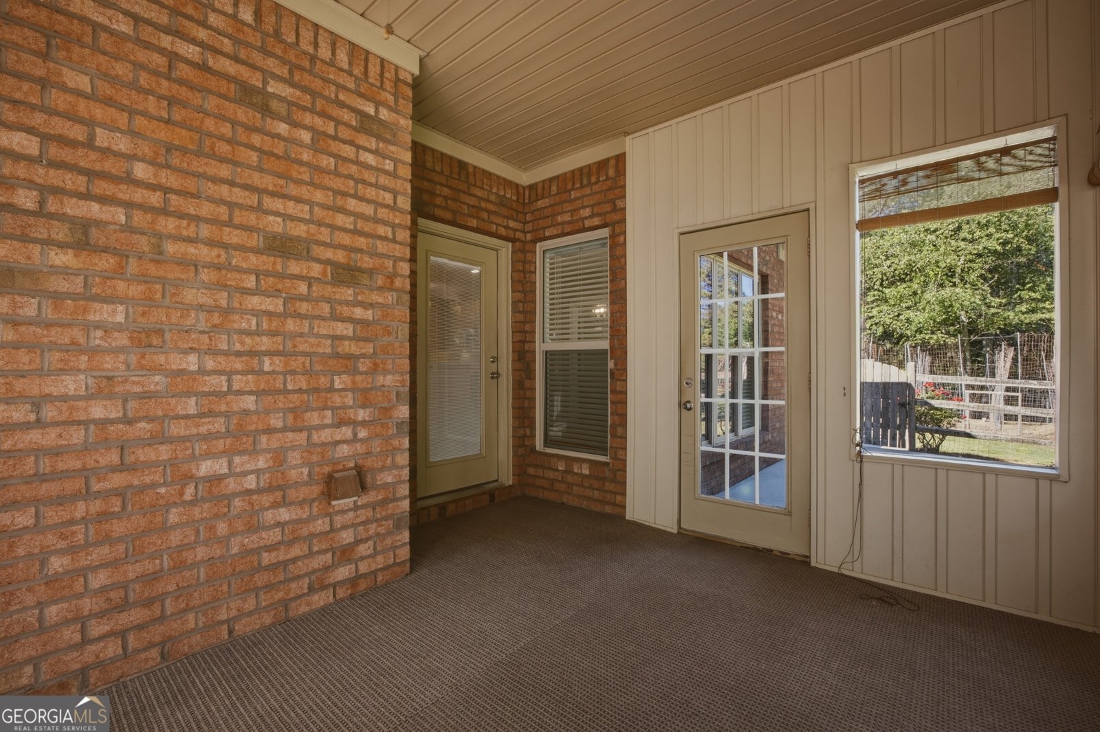 635 Marigot Way Statham - Photo 36